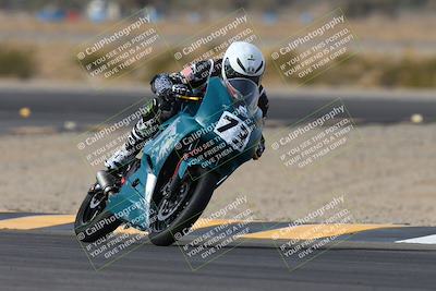 media/Jan-19-2024-Apex Assassins-CVMA Friday (Fri) [[74e94f2102]]/Trackday 1/Session 2 (Turn 11)/